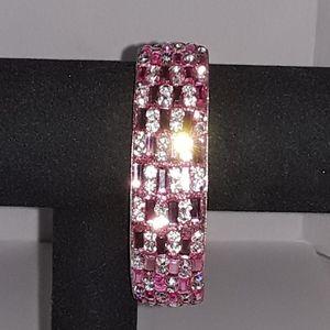 BOGO Crystal Bangle by Priya Kakkar (1) - NW…